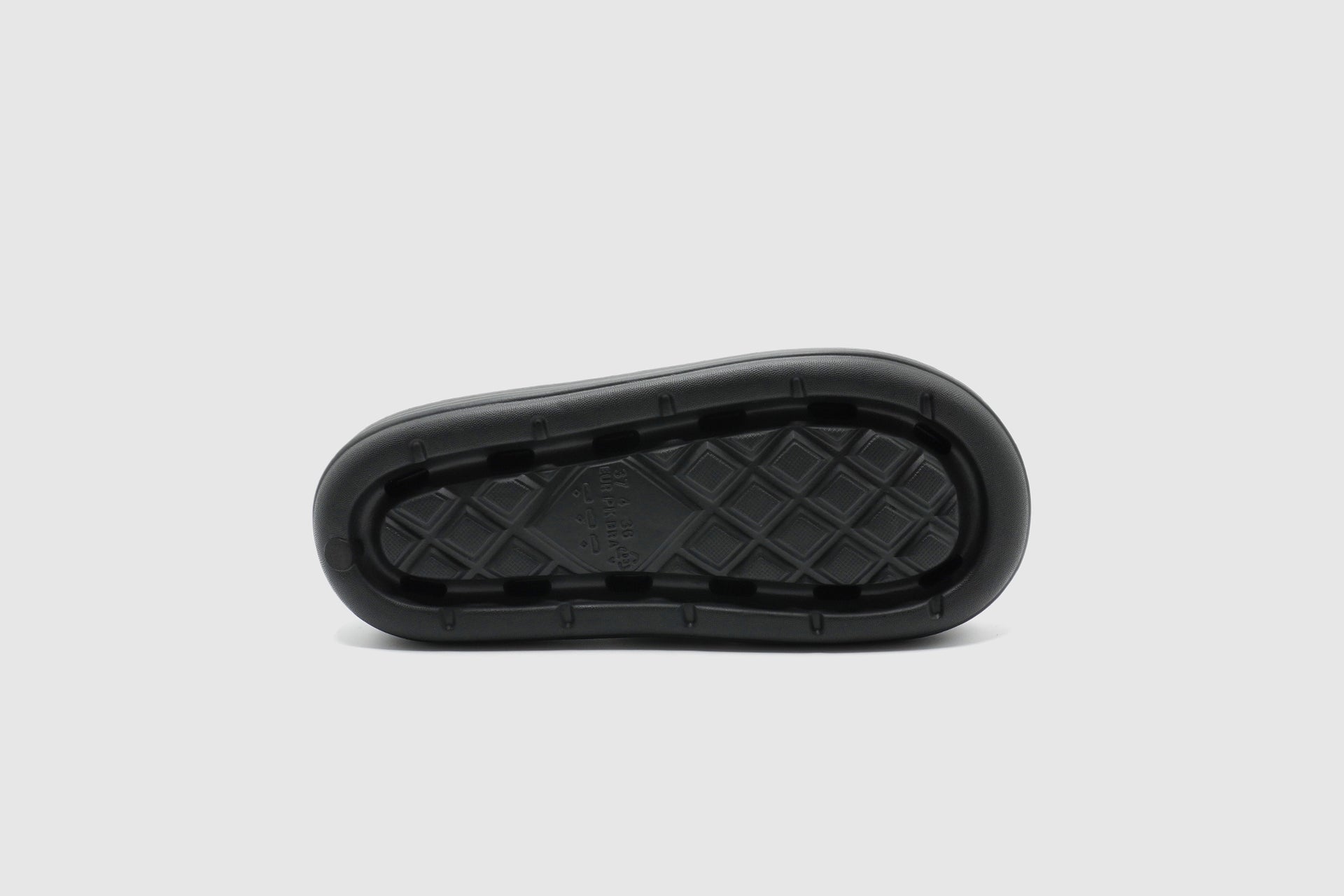 Lithe Soft Slides