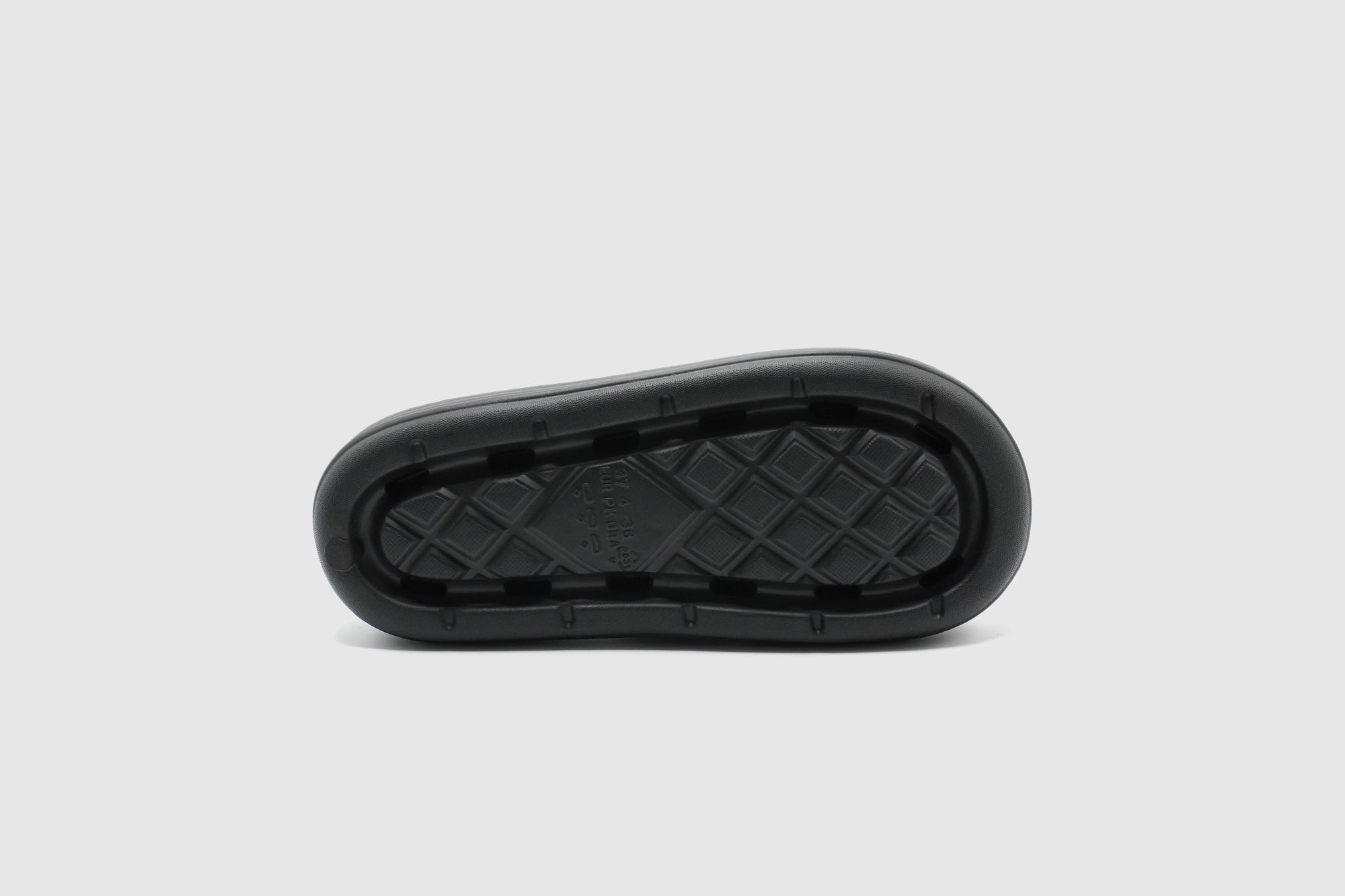 Lithe Soft Slides