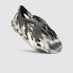 Chaser Foam Runners