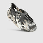 Chaser Foam Runners