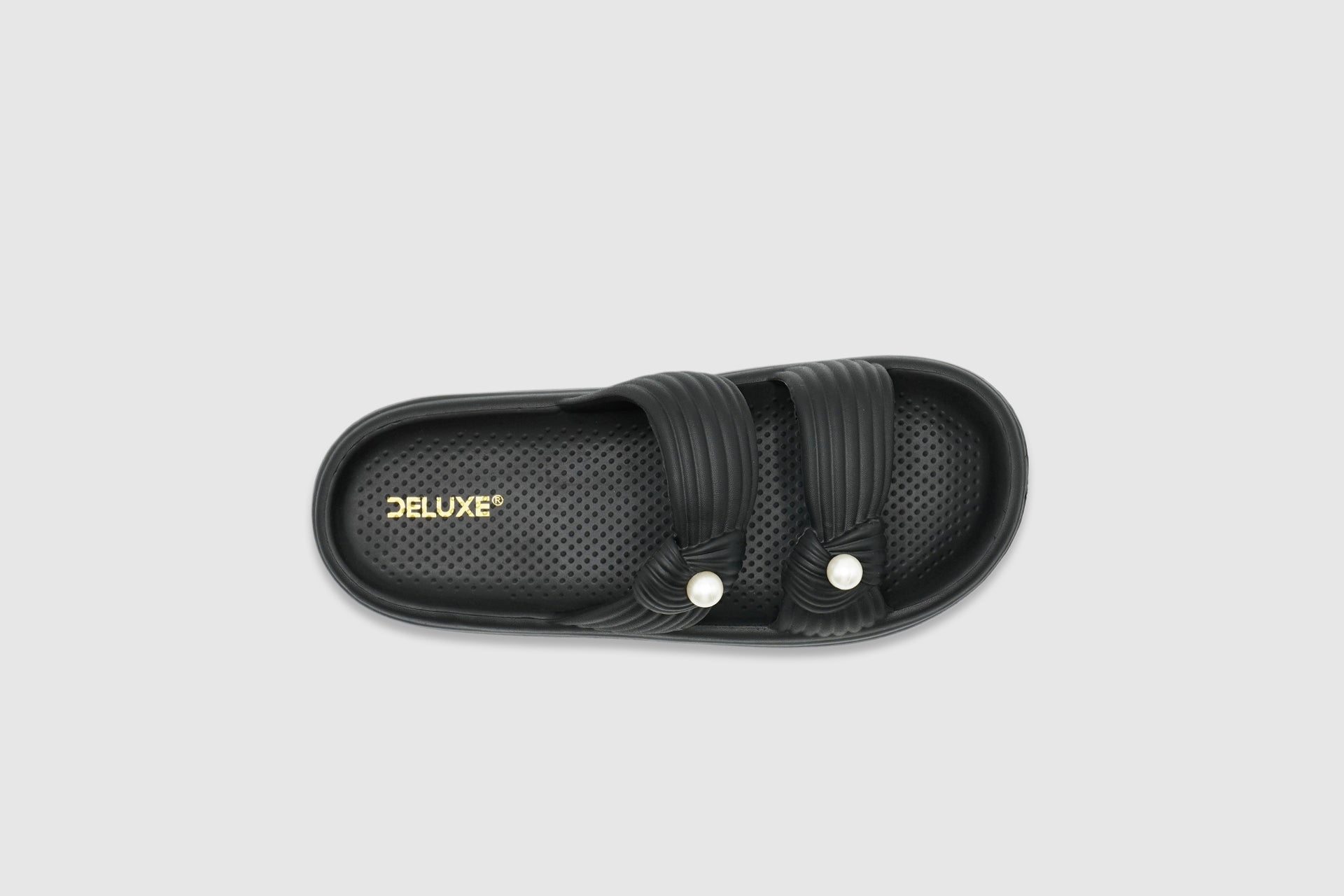 Lithe Soft Slides