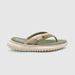 Casual Synthetic Slippers