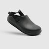 Echo Friendly Clogs