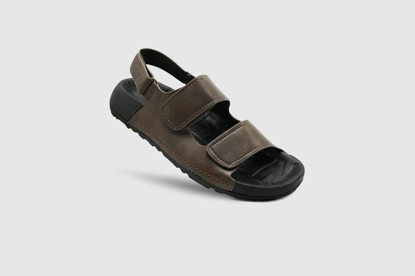 Men's Comfort Sandals
