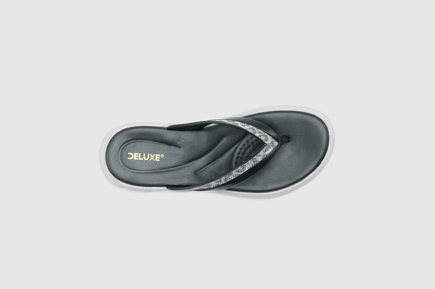 Farlight Comfort Slippers