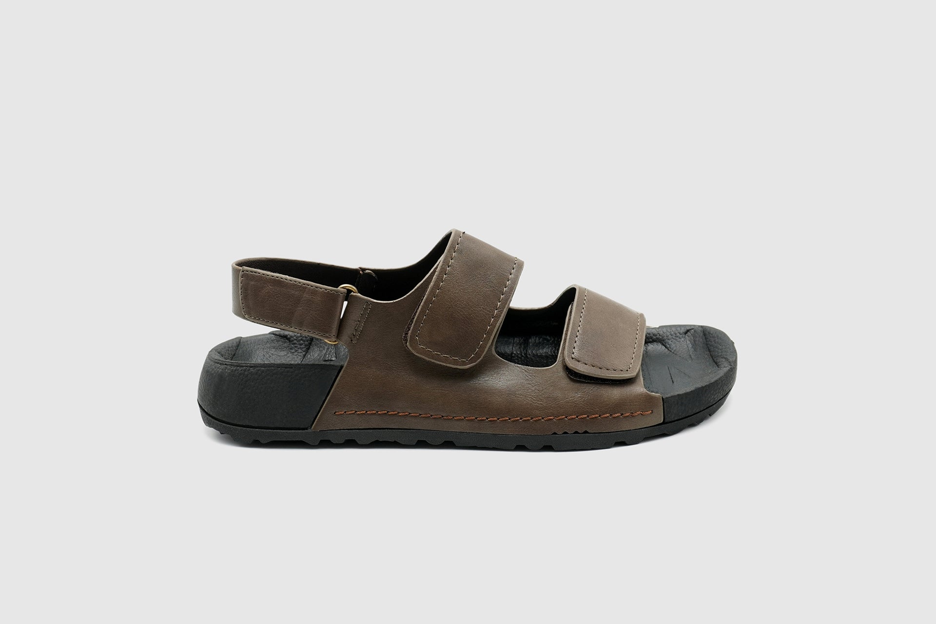 Men's Comfort Sandals