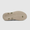 Casual Synthetic Slippers