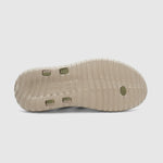 Casual Synthetic Slippers
