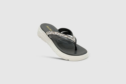 Farlight Comfort Slippers