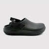 Echo Friendly Clogs