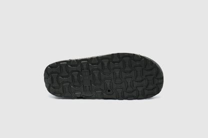 Men's Comfort Sandals