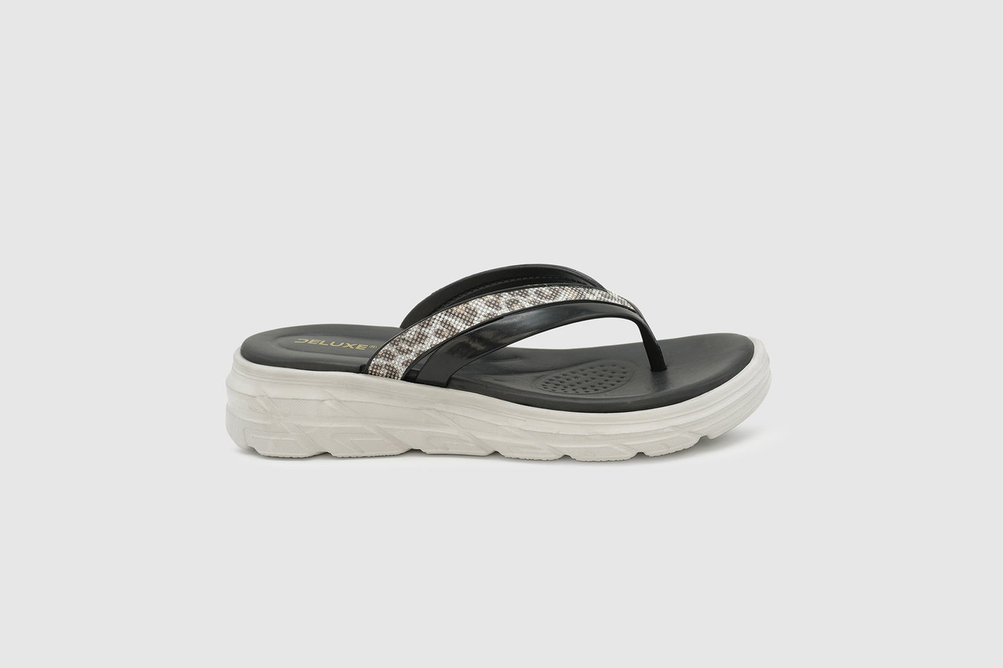 Farlight Comfort Slippers