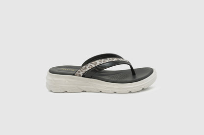 Farlight Comfort Slippers