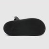 Echo Friendly Clogs