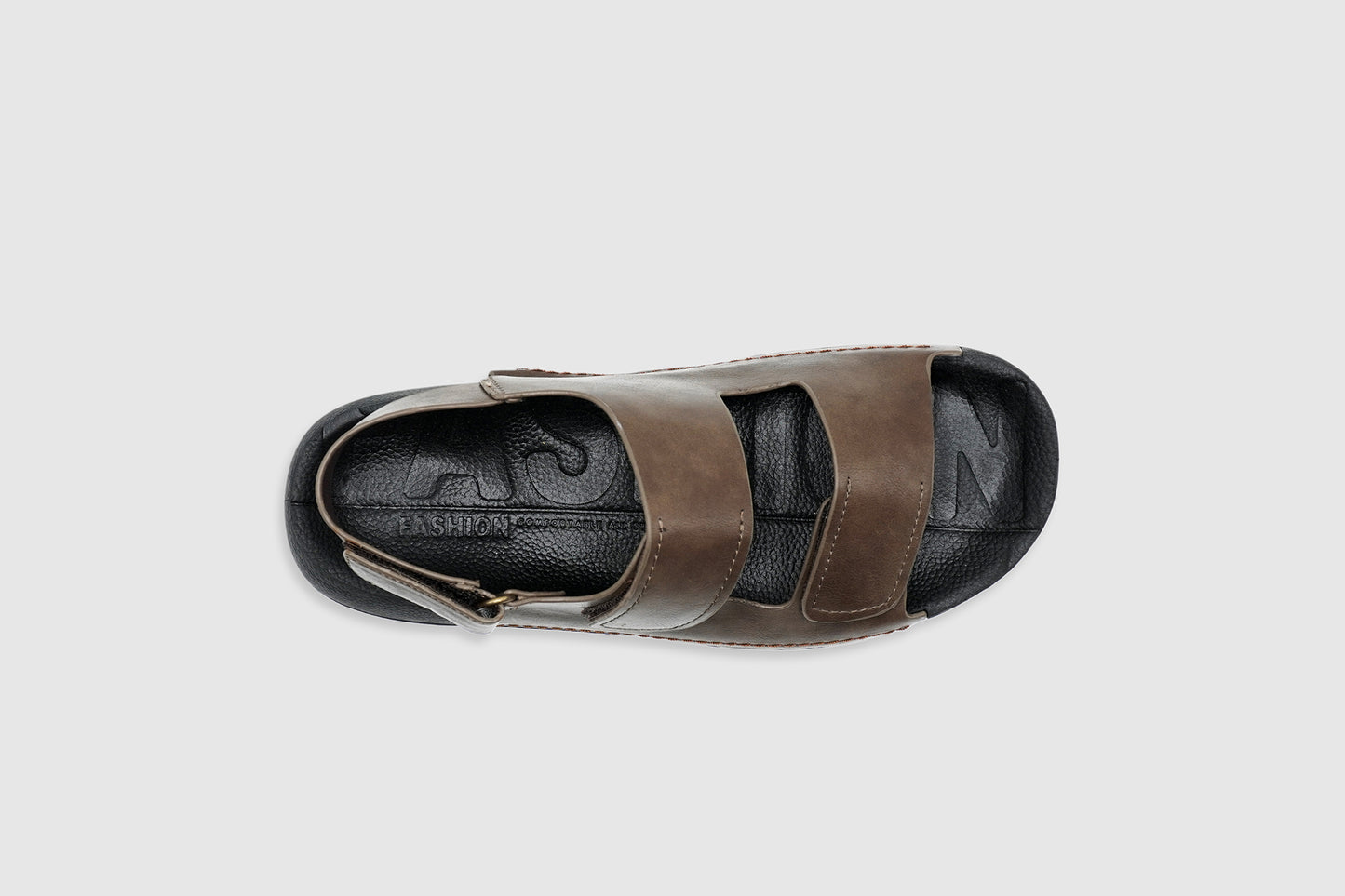 Men's Comfort Sandals