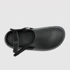 Echo Friendly Clogs