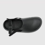 Echo Friendly Clogs