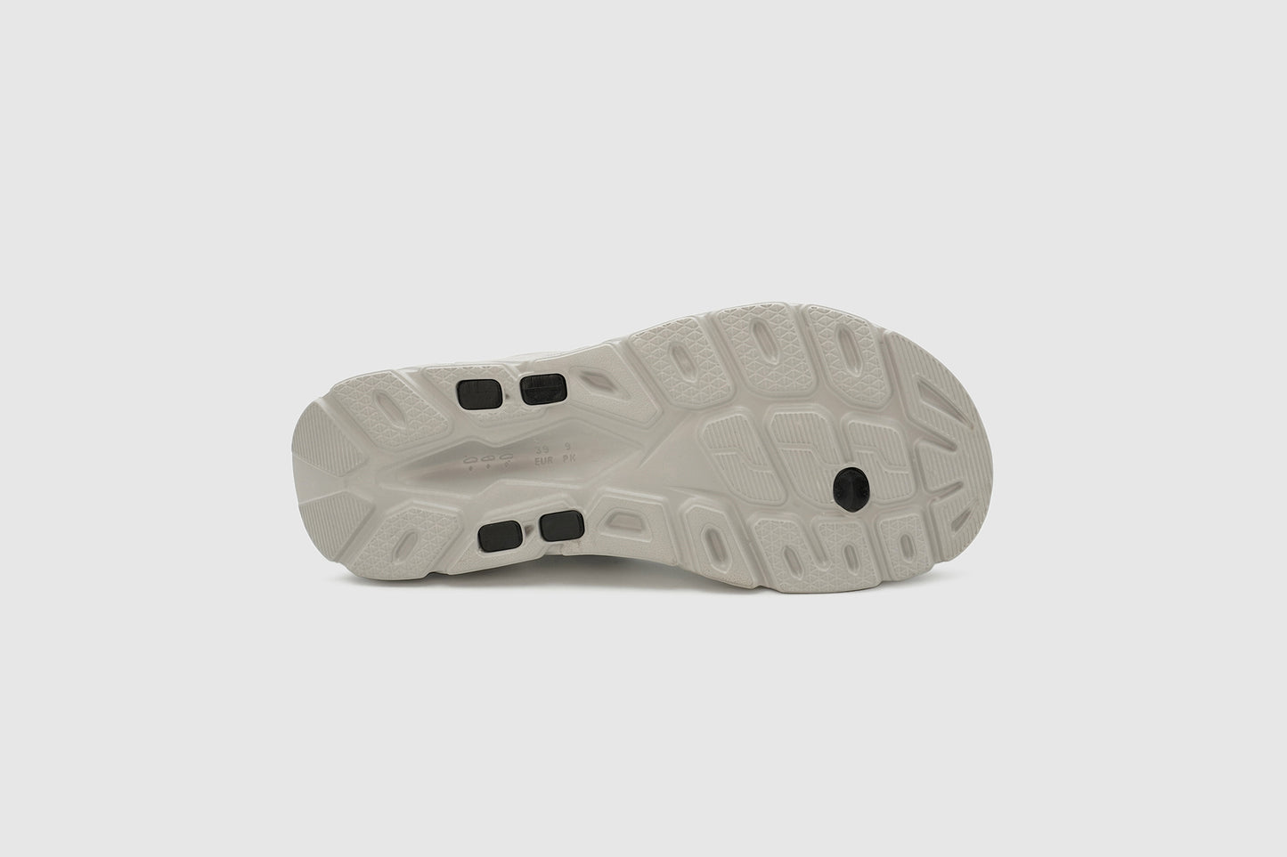 Farlight Comfort Slippers