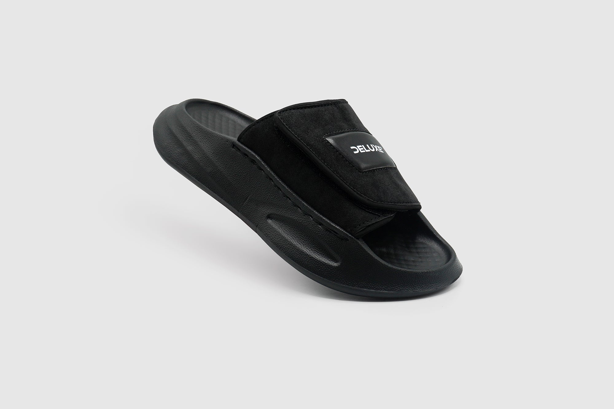 Rocky Slides
