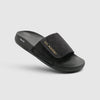 Classic Slippers