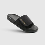 Classic Slippers