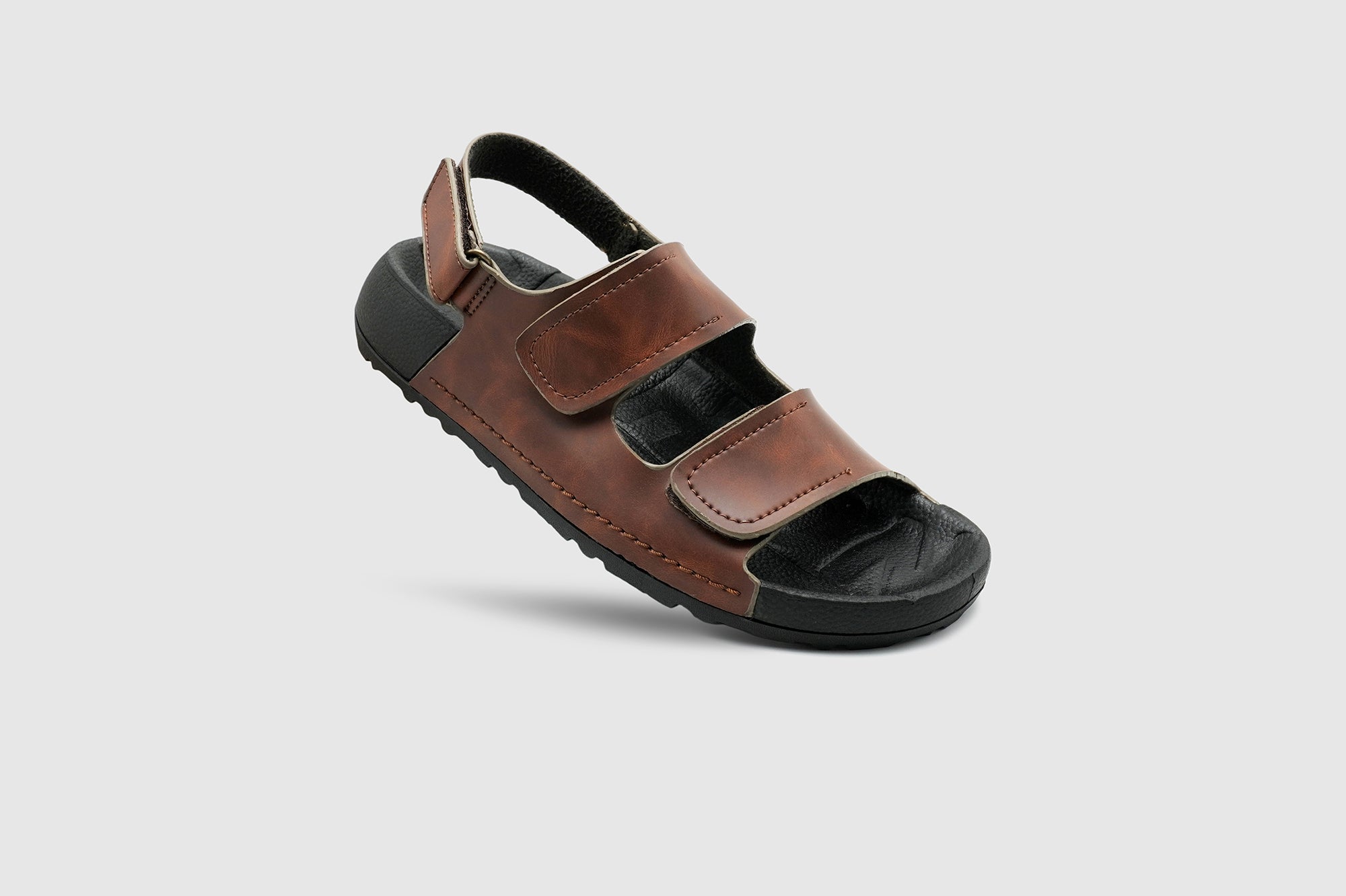 Men's Comfort Sandals