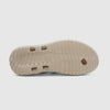 Casual Synthetic Slippers