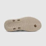 Casual Synthetic Slippers