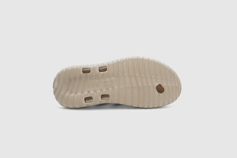 Casual Synthetic Slippers