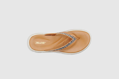 Farlight Comfort Slippers