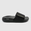 Classic Slippers