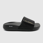 Classic Slippers