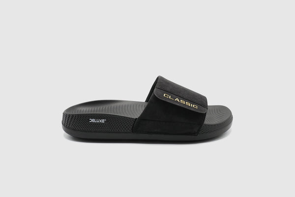 Classic Slippers - alternate view