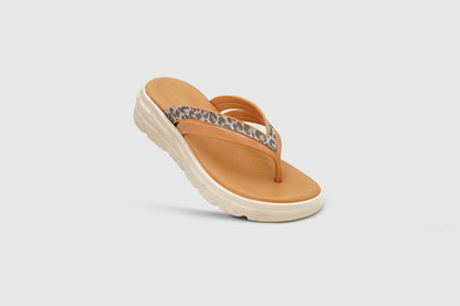 Farlight Comfort Slippers