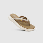 Casual Synthetic Slippers