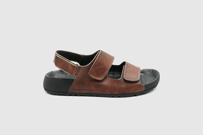 Men's Comfort Sandals