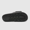 Classic Slippers