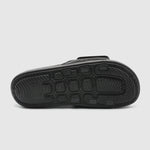 Classic Slippers