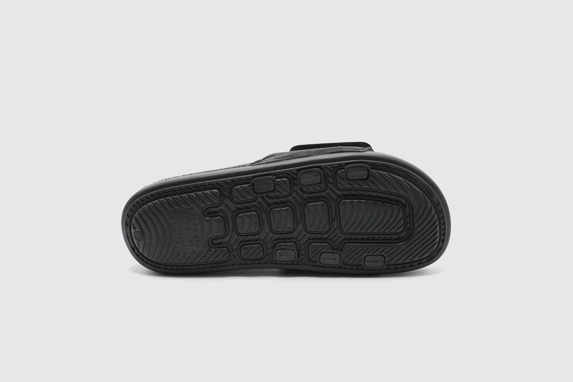 Classic Slippers