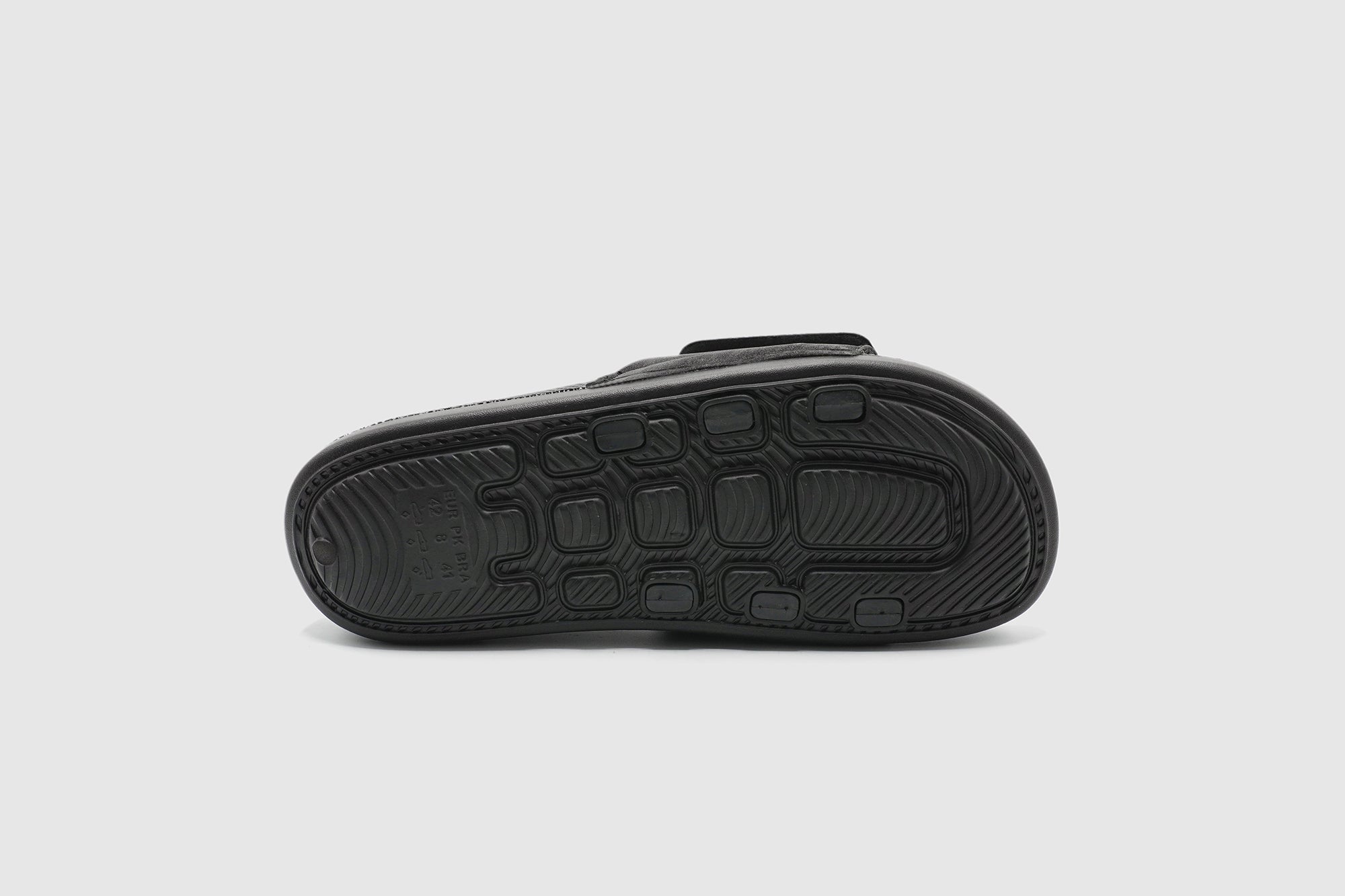 Classic Slippers