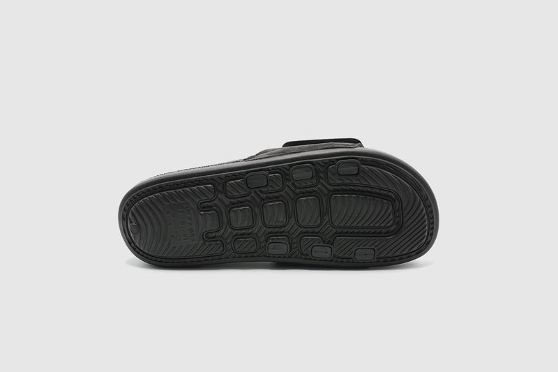 Classic Slippers