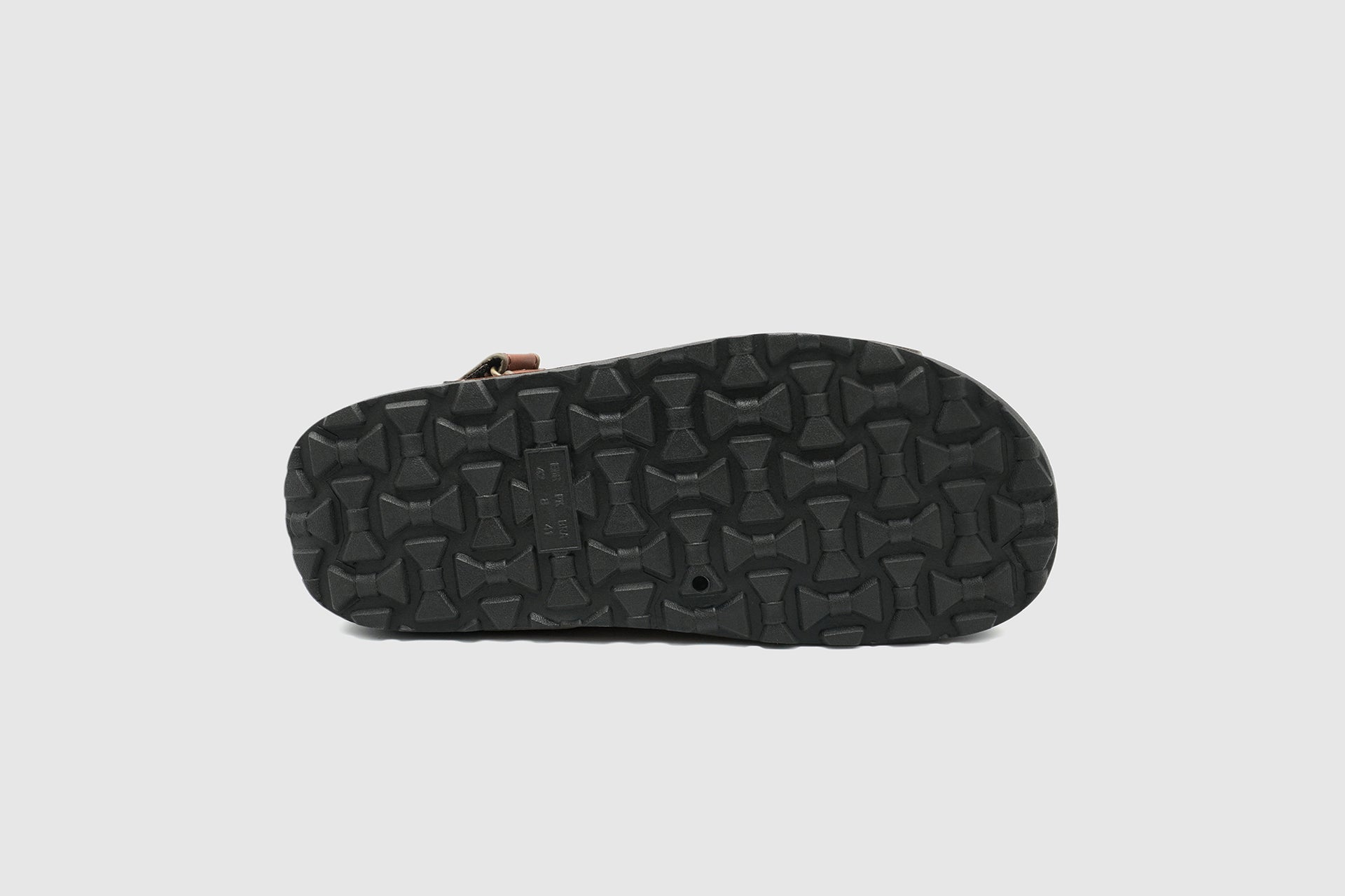 Men's Comfort Sandals