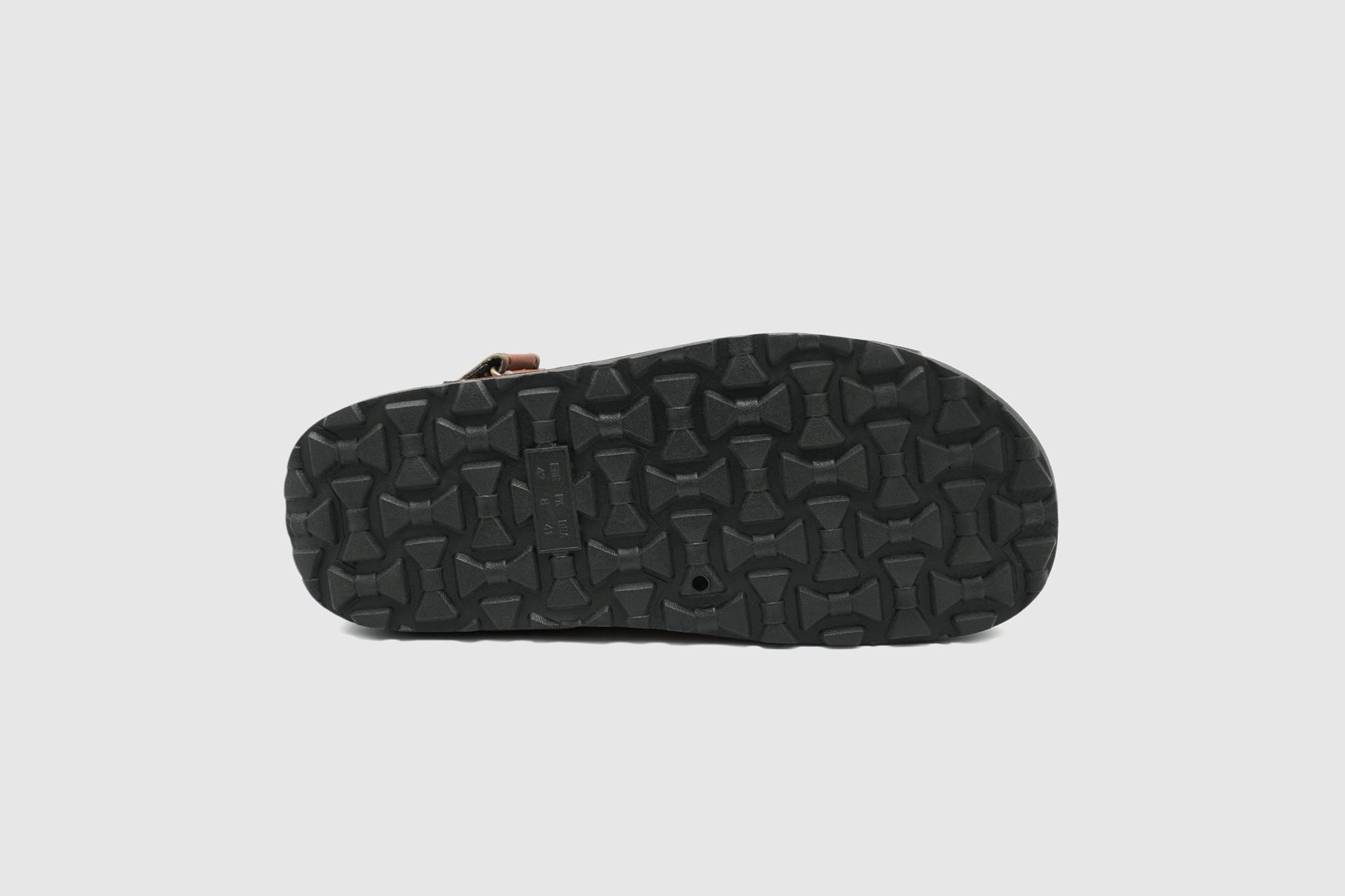 Men's Comfort Sandals