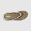 Casual Synthetic Slippers