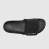 Classic Slippers