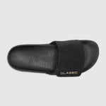 Classic Slippers