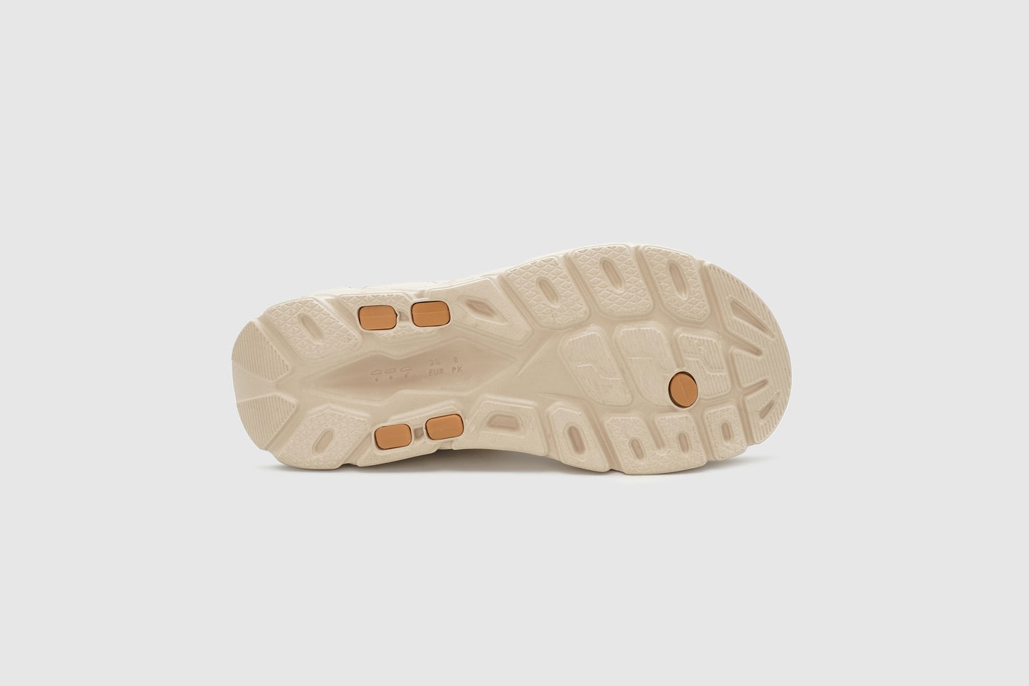 Farlight Comfort Slippers
