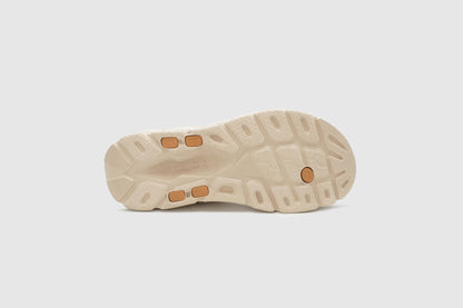Farlight Comfort Slippers