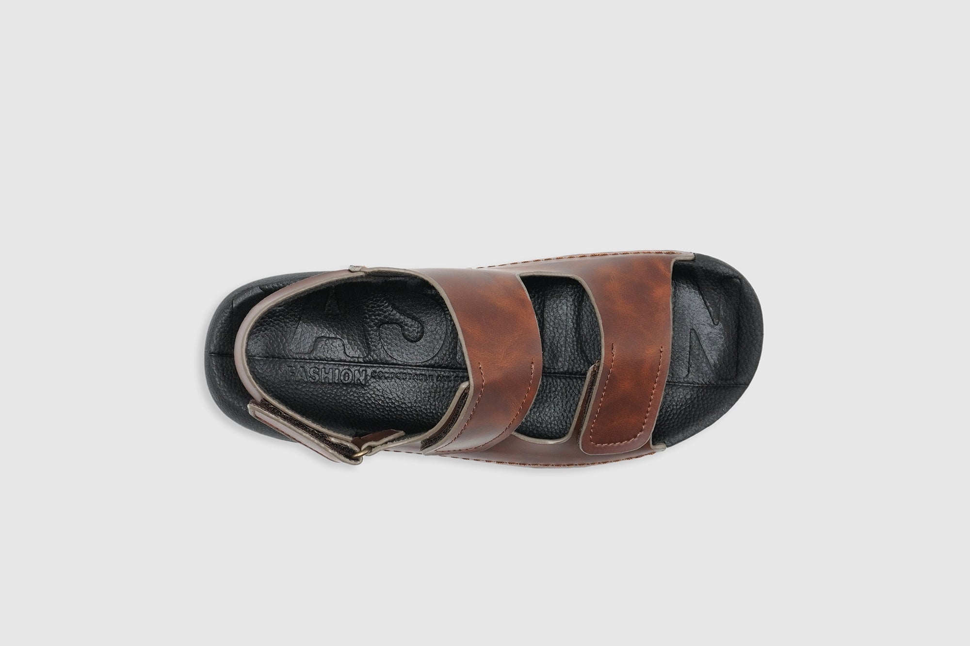 Men's Comfort Sandals