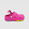 Cosmic Clogs For Kid's